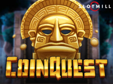 Malaysia casino slot bonus78